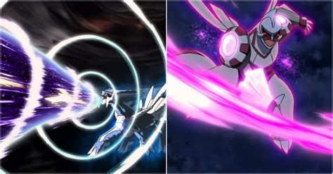 best dragon moves|Pokemon: The 15 Strongest Dragon.